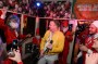 Thumbs/tn_Tulpkabouters van hun prins af 126.jpg